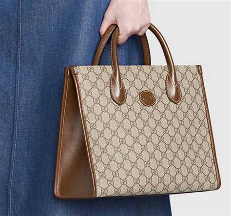 img 4626 borsa gucci immagine|sito ufficiale gucci int.